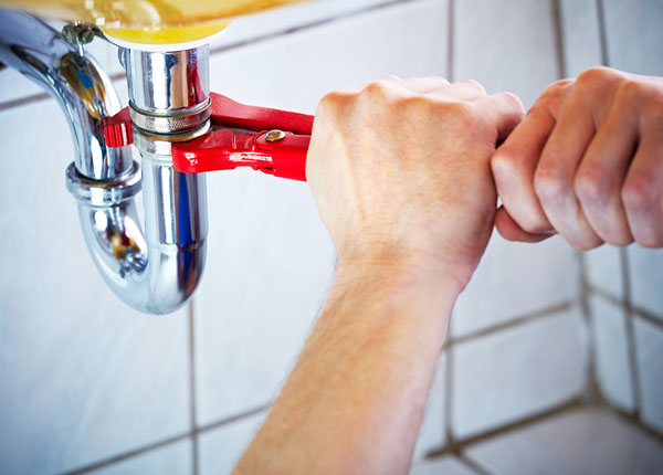 About Delton Plumbers