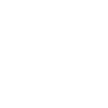 Delton Plumbers